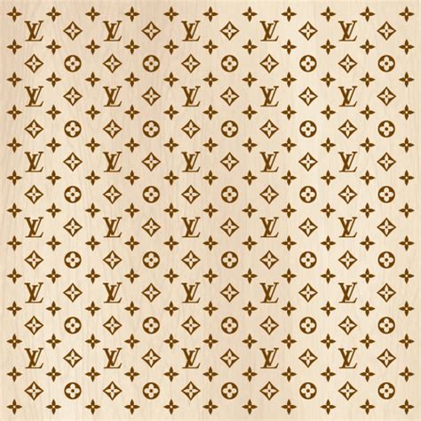 catogram louis vuitton|louis vuitton monogram pattern.